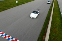 ncmmsp hpde-3124