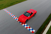 ncmmsp hpde-3301