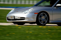20140426-IMG_9189