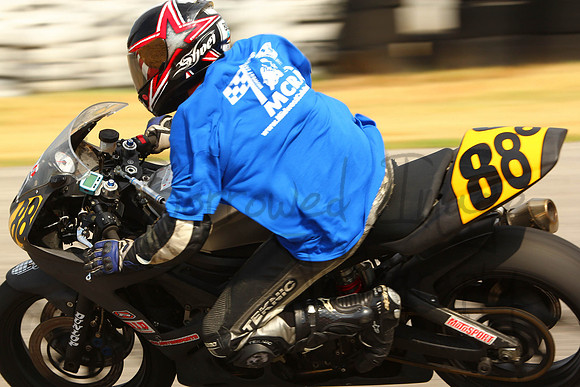 2012-08-04_MCRA_86776