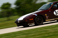 IMG_80762014KYPCA