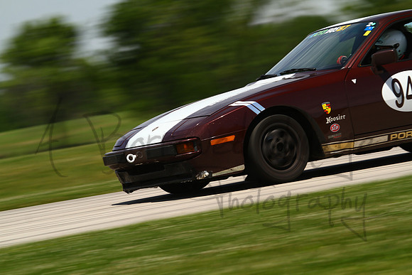 IMG_80762014KYPCA
