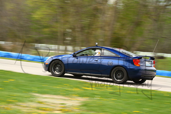 20140503-IMG_2504