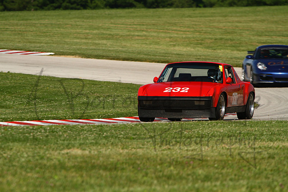IMG_64332014KYPCA