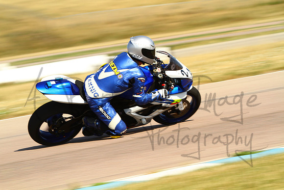 2012-07-07_MCRATOPEKA_84-9