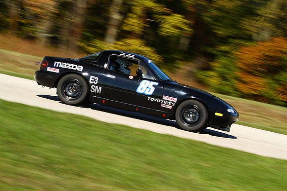 1010ths2013572