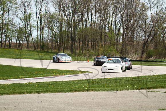 20140503-IMG_3102