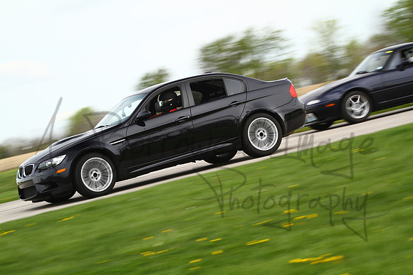 20140503-IMG_2574
