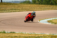 2012-07-07_MCRATOPEKA_136-9