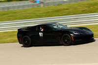 ncmmsp hpde-1038