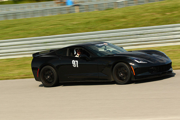 ncmmsp hpde-1038