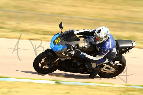 2012-07-07_MCRATOPEKA_314-2