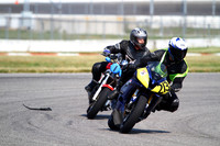 20120526-untitled-81872