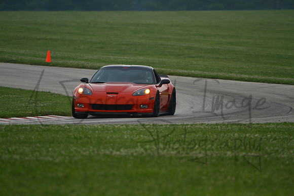 20140628-IMG_41701010thMSJune
