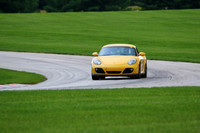 Car-11-Yellow