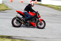 2012-06-17_MCRAJune_23-4