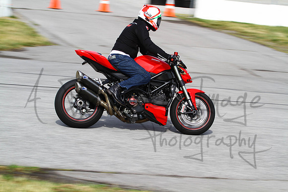 2012-06-17_MCRAJune_23-4