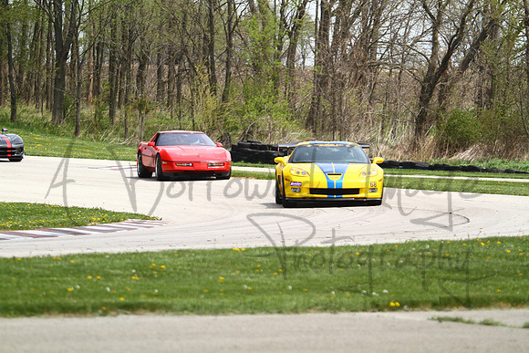 20140503-IMG_3088