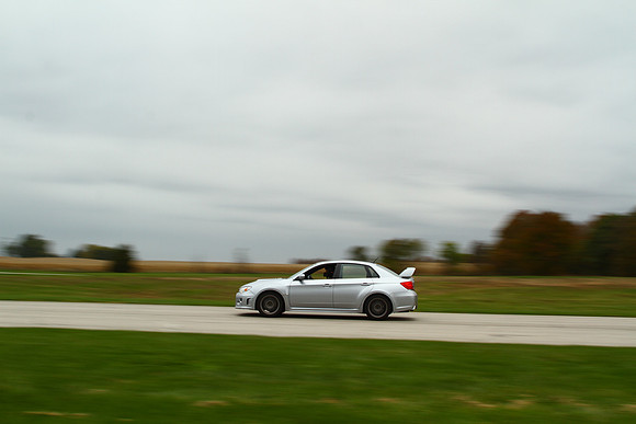 1010ths20131887