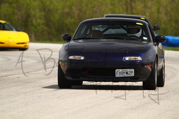 20140503-IMG_3469