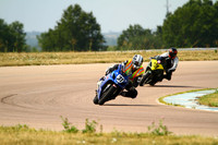 2012-07-08_MCRATOPEKA_7-5