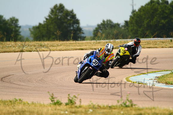 2012-07-08_MCRATOPEKA_7-5