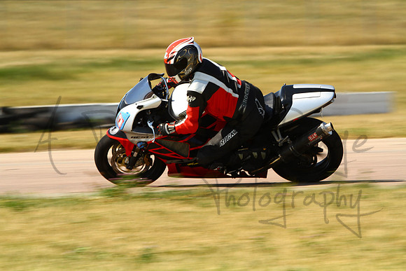 2012-07-07_MCRATOPEKA_78-3