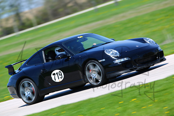 20140426-9B7A5175
