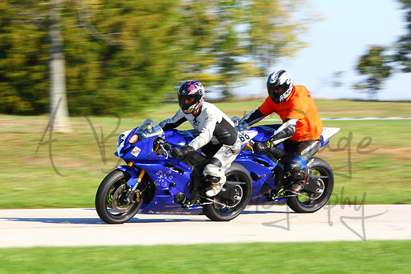 2013-10-12_Midwest Trackday_1801
