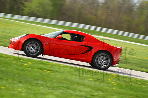 20140503-IMG_1959