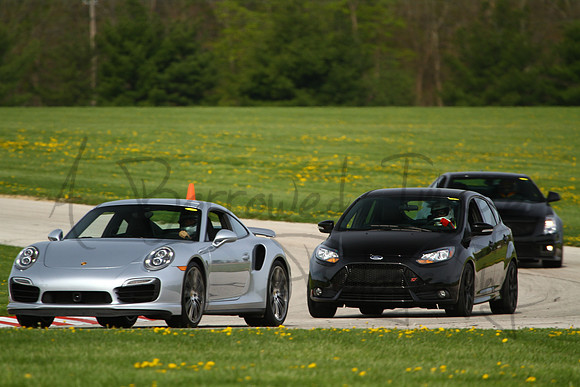 20140503-IMG_1508