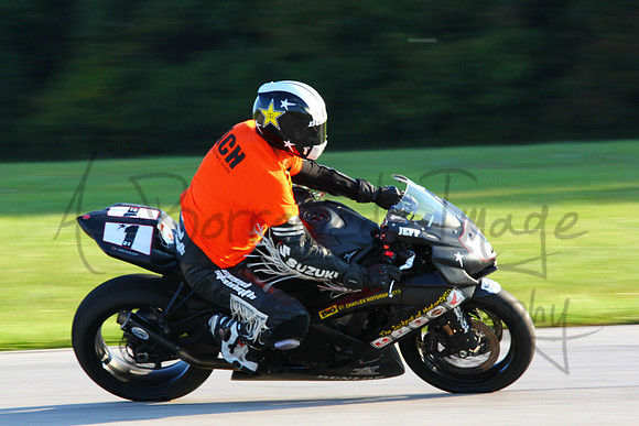 2013-10-12_Midwest Trackday_577