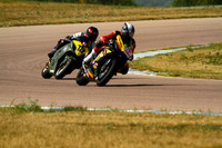 2012-07-07_MCRATOPEKA_236-6