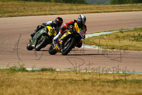 2012-07-07_MCRATOPEKA_236-6