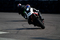 20120526-untitled-81688