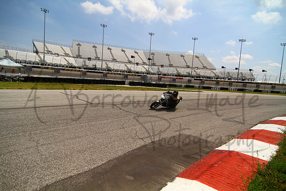 2012-06-17_MCRAJune_2038