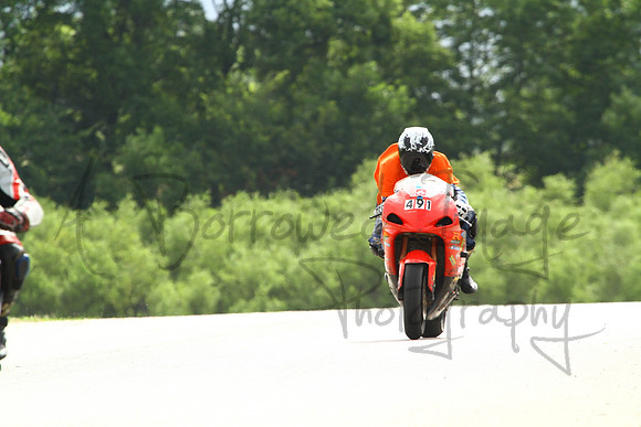 IMG_81472014untitled shoot