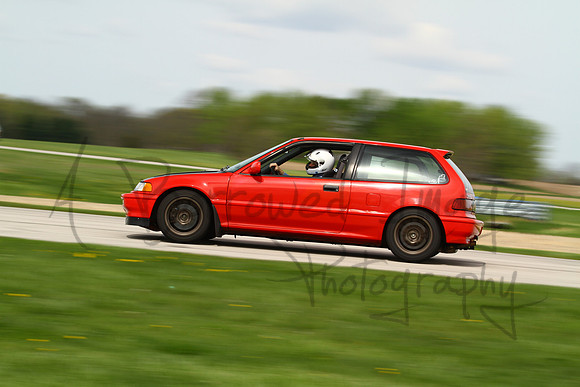 20140503-IMG_2376