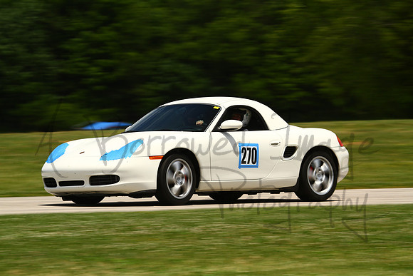 IMG_83042014KYPCA