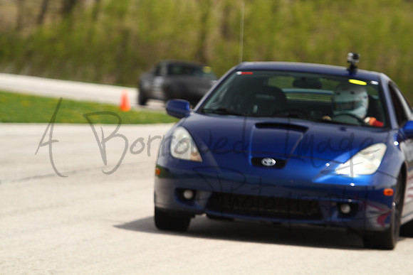 20140503-IMG_3421