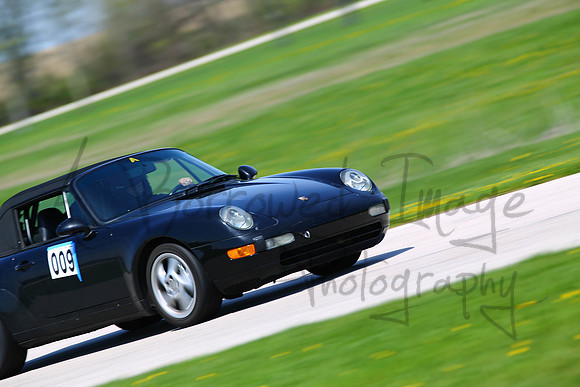 20140426-9B7A5197