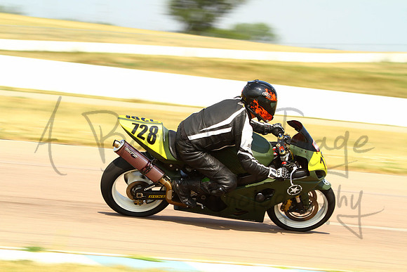 2012-07-08_MCRATOPEKA_98-4