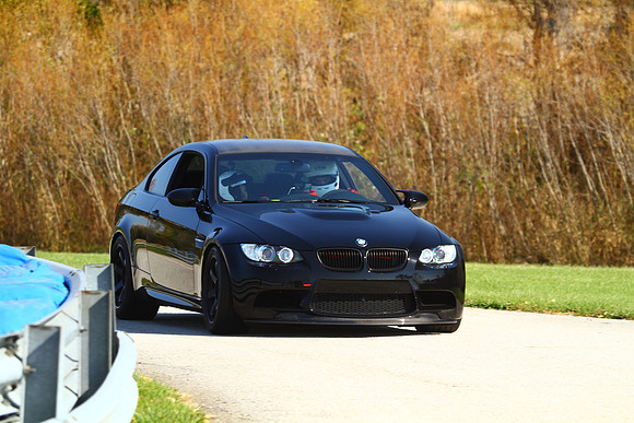 1010ths20132626