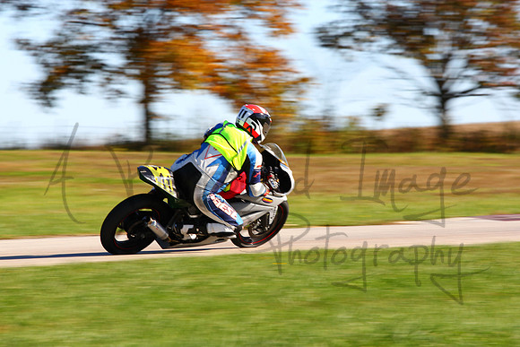 2013-10-13_Midwest Trackday_3324