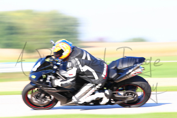2013-10-12_Midwest Trackday_316