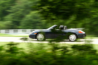 20140629-IMG_8375untitled shoot
