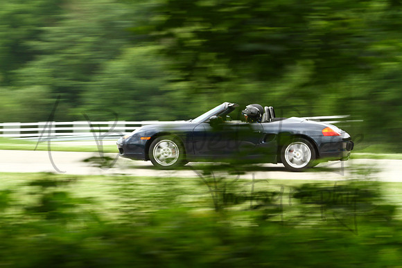 20140629-IMG_8375untitled shoot