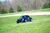 20140426-9B7A3571