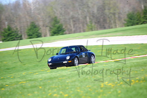 20140426-9B7A3571