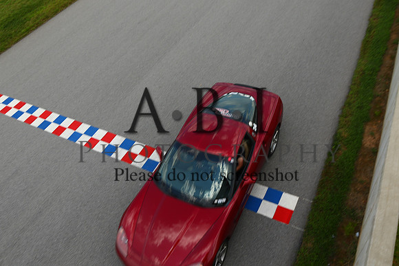 ncmmsp hpde-3112